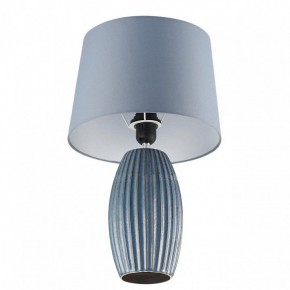 Настольная лампа декоративная Lumion Lapuna 8122/1Т в Нижнем Тагиле - nizhniy-tagil.mebel24.online | фото 3