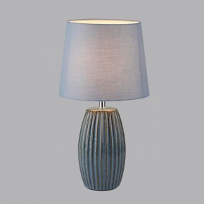 Настольная лампа декоративная Lumion Lapuna 8123/1Т в Нижнем Тагиле - nizhniy-tagil.mebel24.online | фото 2