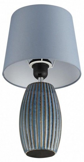 Настольная лампа декоративная Lumion Lapuna 8123/1Т в Нижнем Тагиле - nizhniy-tagil.mebel24.online | фото 3