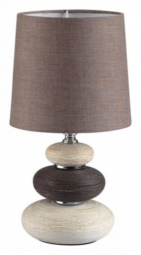 Настольная лампа декоративная Lumion Latza 8126/1Т в Нижнем Тагиле - nizhniy-tagil.mebel24.online | фото