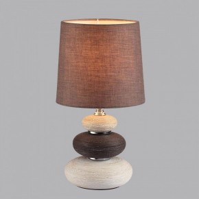 Настольная лампа декоративная Lumion Latza 8126/1Т в Нижнем Тагиле - nizhniy-tagil.mebel24.online | фото 2