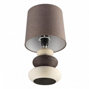 Настольная лампа декоративная Lumion Latza 8126/1Т в Нижнем Тагиле - nizhniy-tagil.mebel24.online | фото 4