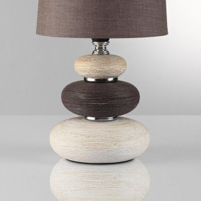 Настольная лампа декоративная Lumion Latza 8126/1Т в Нижнем Тагиле - nizhniy-tagil.mebel24.online | фото 6