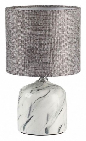 Настольная лампа декоративная Lumion Mramao 8148/1Т в Нижнем Тагиле - nizhniy-tagil.mebel24.online | фото