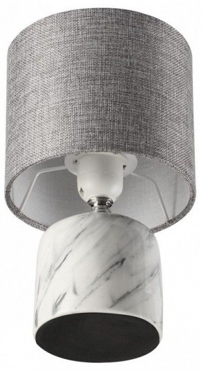 Настольная лампа декоративная Lumion Mramao 8148/1Т в Нижнем Тагиле - nizhniy-tagil.mebel24.online | фото 2
