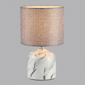 Настольная лампа декоративная Lumion Mramao 8148/1Т в Нижнем Тагиле - nizhniy-tagil.mebel24.online | фото 3