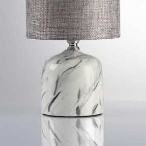 Настольная лампа декоративная Lumion Mramao 8148/1Т в Нижнем Тагиле - nizhniy-tagil.mebel24.online | фото 5