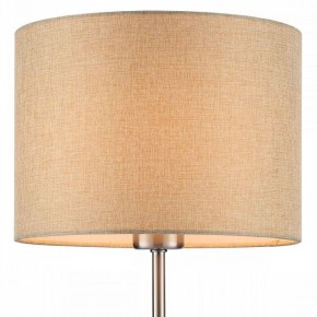 Настольная лампа декоративная Lumion NIKKI 8250/1T в Нижнем Тагиле - nizhniy-tagil.mebel24.online | фото 8