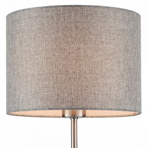 Настольная лампа декоративная Lumion NIKKI 8251/1T в Нижнем Тагиле - nizhniy-tagil.mebel24.online | фото 7