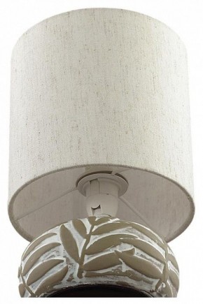 Настольная лампа декоративная Lumion Ramora 8135/1Т в Нижнем Тагиле - nizhniy-tagil.mebel24.online | фото 4