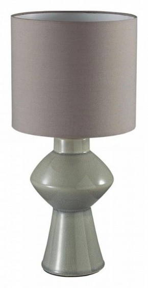 Настольная лампа декоративная Lumion Segi 8129/1Т в Нижнем Тагиле - nizhniy-tagil.mebel24.online | фото