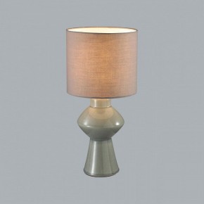 Настольная лампа декоративная Lumion Segi 8129/1Т в Нижнем Тагиле - nizhniy-tagil.mebel24.online | фото 2