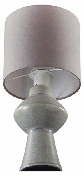 Настольная лампа декоративная Lumion Segi 8129/1Т в Нижнем Тагиле - nizhniy-tagil.mebel24.online | фото 3