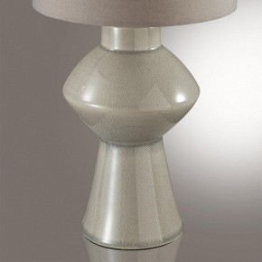 Настольная лампа декоративная Lumion Segi 8129/1Т в Нижнем Тагиле - nizhniy-tagil.mebel24.online | фото 5