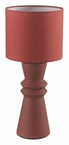 Настольная лампа декоративная Lumion Segi 8131/1Т в Нижнем Тагиле - nizhniy-tagil.mebel24.online | фото