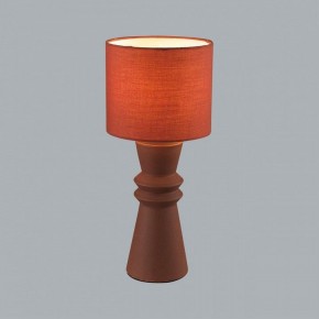 Настольная лампа декоративная Lumion Segi 8131/1Т в Нижнем Тагиле - nizhniy-tagil.mebel24.online | фото 2