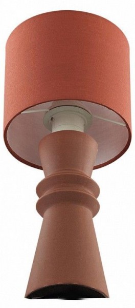 Настольная лампа декоративная Lumion Segi 8131/1Т в Нижнем Тагиле - nizhniy-tagil.mebel24.online | фото 3