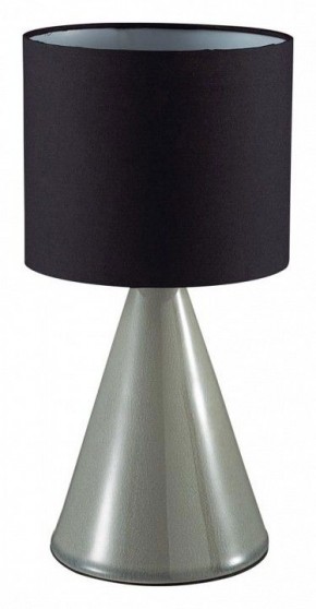 Настольная лампа декоративная Lumion Segi 8132/1Т в Нижнем Тагиле - nizhniy-tagil.mebel24.online | фото