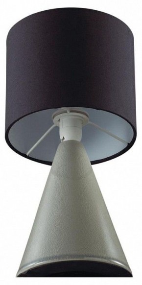 Настольная лампа декоративная Lumion Segi 8132/1Т в Нижнем Тагиле - nizhniy-tagil.mebel24.online | фото 2
