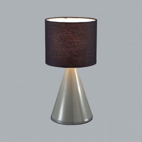 Настольная лампа декоративная Lumion Segi 8132/1Т в Нижнем Тагиле - nizhniy-tagil.mebel24.online | фото 3