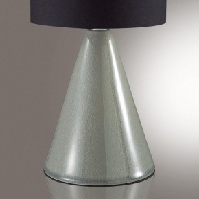 Настольная лампа декоративная Lumion Segi 8132/1Т в Нижнем Тагиле - nizhniy-tagil.mebel24.online | фото 5