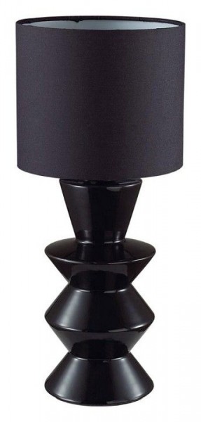 Настольная лампа декоративная Lumion Segi 8133/1Т в Нижнем Тагиле - nizhniy-tagil.mebel24.online | фото