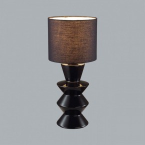 Настольная лампа декоративная Lumion Segi 8133/1Т в Нижнем Тагиле - nizhniy-tagil.mebel24.online | фото 2