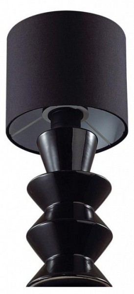 Настольная лампа декоративная Lumion Segi 8133/1Т в Нижнем Тагиле - nizhniy-tagil.mebel24.online | фото 3