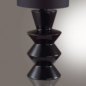 Настольная лампа декоративная Lumion Segi 8133/1Т в Нижнем Тагиле - nizhniy-tagil.mebel24.online | фото 5