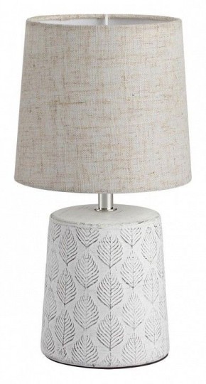 Настольная лампа декоративная Lumion Tanita 8158/1Т в Нижнем Тагиле - nizhniy-tagil.mebel24.online | фото