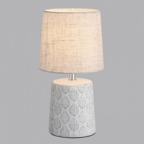 Настольная лампа декоративная Lumion Tanita 8158/1Т в Нижнем Тагиле - nizhniy-tagil.mebel24.online | фото 2