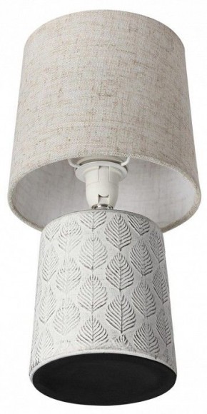 Настольная лампа декоративная Lumion Tanita 8158/1Т в Нижнем Тагиле - nizhniy-tagil.mebel24.online | фото 3