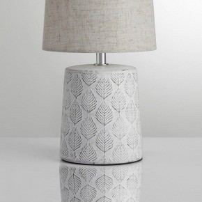 Настольная лампа декоративная Lumion Tanita 8158/1Т в Нижнем Тагиле - nizhniy-tagil.mebel24.online | фото 5