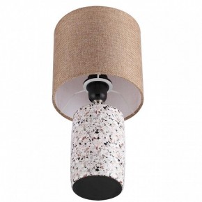 Настольная лампа декоративная Lumion Terazio 8141/1T в Нижнем Тагиле - nizhniy-tagil.mebel24.online | фото 2