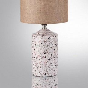 Настольная лампа декоративная Lumion Terazio 8141/1T в Нижнем Тагиле - nizhniy-tagil.mebel24.online | фото 5