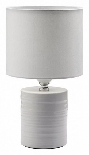 Настольная лампа декоративная Lumion Tuala 8144/1Т в Нижнем Тагиле - nizhniy-tagil.mebel24.online | фото