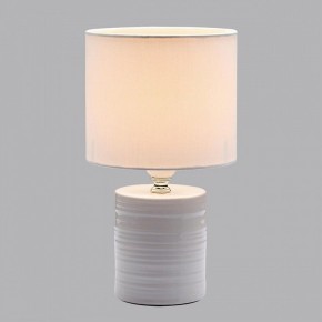 Настольная лампа декоративная Lumion Tuala 8144/1Т в Нижнем Тагиле - nizhniy-tagil.mebel24.online | фото 2