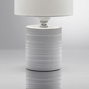 Настольная лампа декоративная Lumion Tuala 8144/1Т в Нижнем Тагиле - nizhniy-tagil.mebel24.online | фото 5