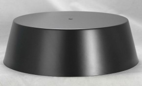 Настольная лампа декоративная Lussole LSP-0596 LSP-0597 в Нижнем Тагиле - nizhniy-tagil.mebel24.online | фото 2