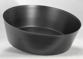 Настольная лампа декоративная Lussole LSP-0596 LSP-0597 в Нижнем Тагиле - nizhniy-tagil.mebel24.online | фото 3