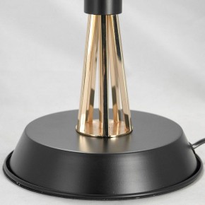 Настольная лампа декоративная Lussole LSP-0596 LSP-0597 в Нижнем Тагиле - nizhniy-tagil.mebel24.online | фото 4