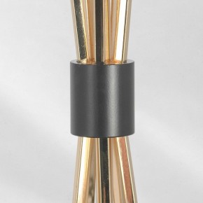 Настольная лампа декоративная Lussole LSP-0596 LSP-0597 в Нижнем Тагиле - nizhniy-tagil.mebel24.online | фото 5
