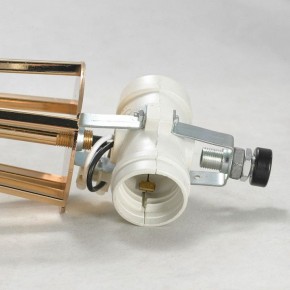 Настольная лампа декоративная Lussole LSP-0596 LSP-0597 в Нижнем Тагиле - nizhniy-tagil.mebel24.online | фото 7