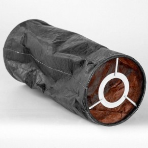 Настольная лампа декоративная Lussole LSP-082 LSP-0823 в Нижнем Тагиле - nizhniy-tagil.mebel24.online | фото