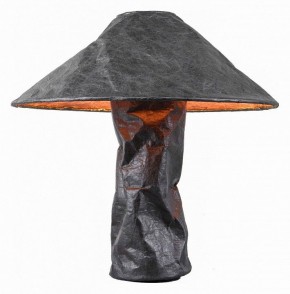 Настольная лампа декоративная Lussole LSP-082 LSP-0823 в Нижнем Тагиле - nizhniy-tagil.mebel24.online | фото 5