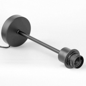 Настольная лампа декоративная Lussole LSP-082 LSP-0823 в Нижнем Тагиле - nizhniy-tagil.mebel24.online | фото 6
