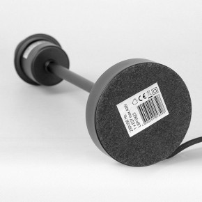 Настольная лампа декоративная Lussole LSP-082 LSP-0823 в Нижнем Тагиле - nizhniy-tagil.mebel24.online | фото 7