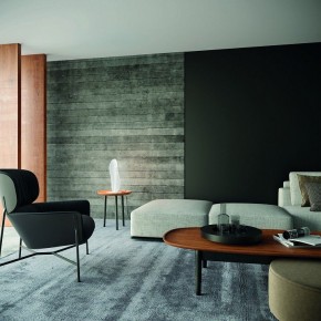 Настольная лампа декоративная Mantra Bianca 7768 в Нижнем Тагиле - nizhniy-tagil.mebel24.online | фото 3