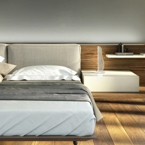 Настольная лампа декоративная Mantra Bianca 7837 в Нижнем Тагиле - nizhniy-tagil.mebel24.online | фото 4