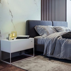 Настольная лампа декоративная Mantra Dalia 8519 в Нижнем Тагиле - nizhniy-tagil.mebel24.online | фото 2